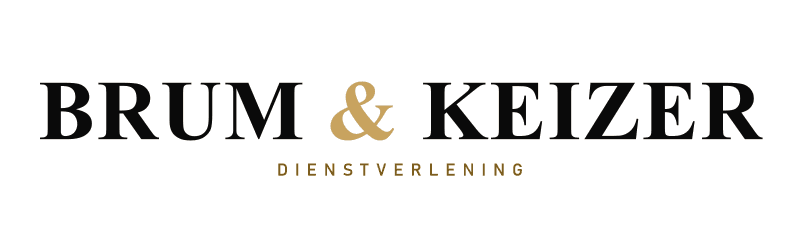 Brum & Keizer