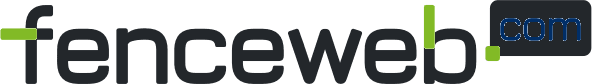 Fenceweb