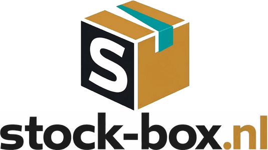 Stock-Box