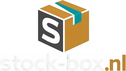 Stock-Box